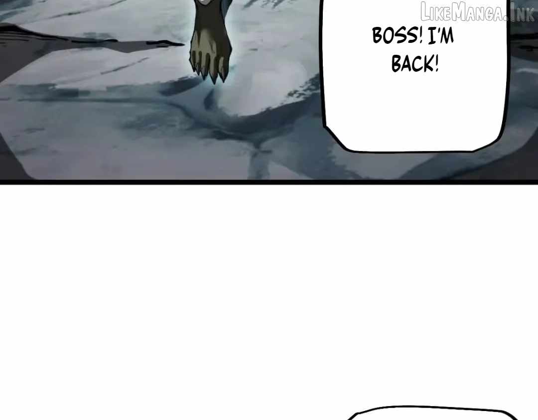 From Goblin to Goblin God Chapter 113 - Page 33