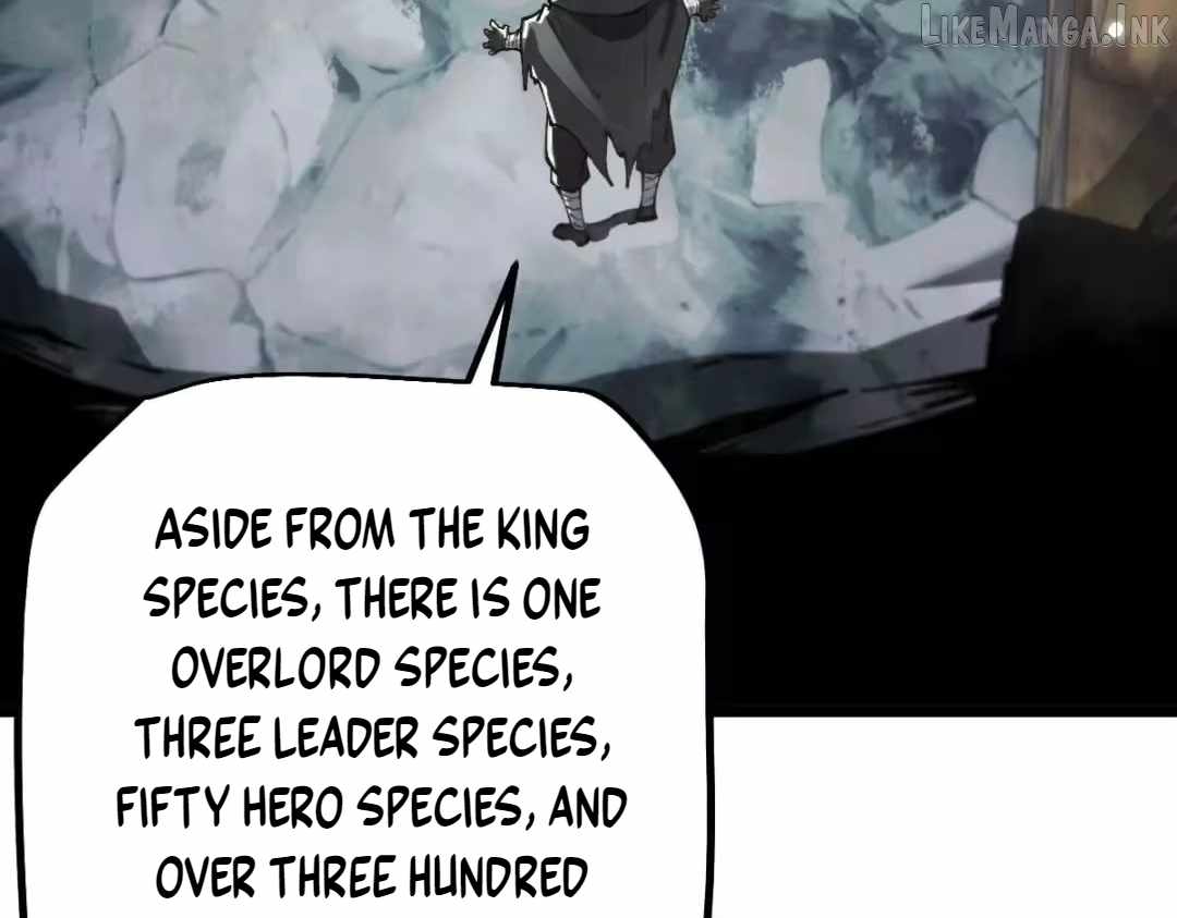 From Goblin to Goblin God Chapter 113 - Page 36