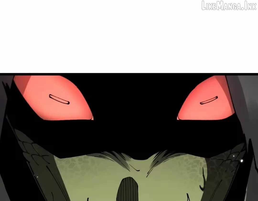 From Goblin to Goblin God Chapter 113 - Page 38