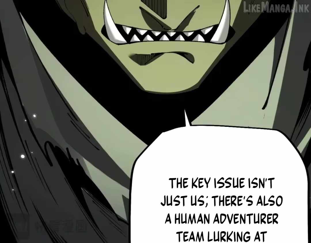 From Goblin to Goblin God Chapter 113 - Page 39