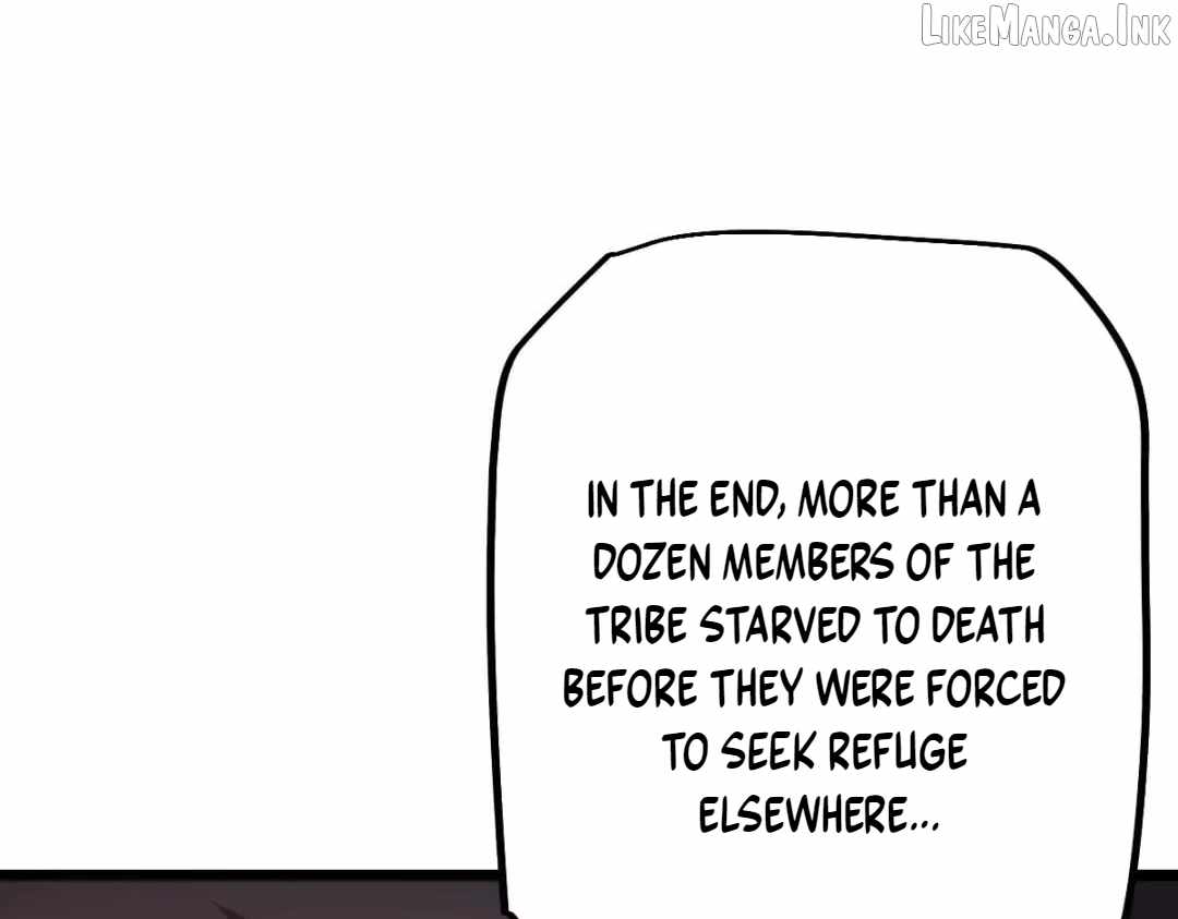 From Goblin to Goblin God Chapter 113 - Page 4
