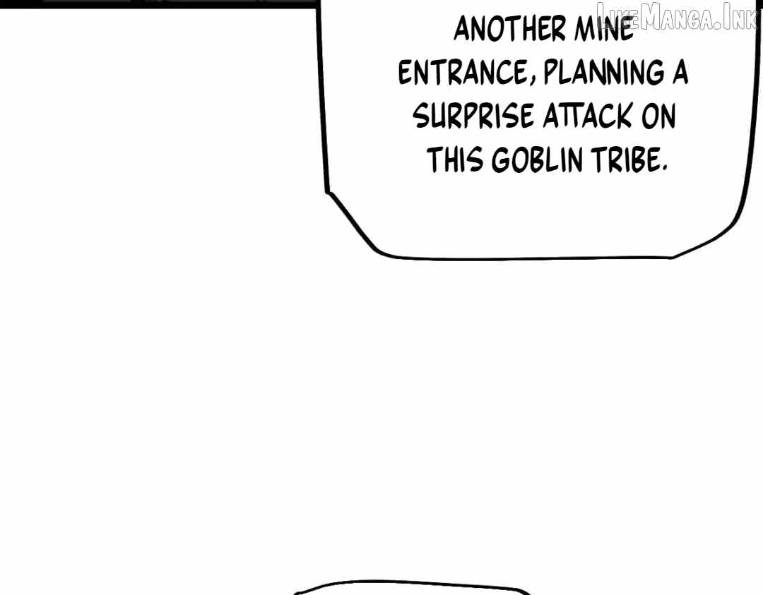 From Goblin to Goblin God Chapter 113 - Page 40