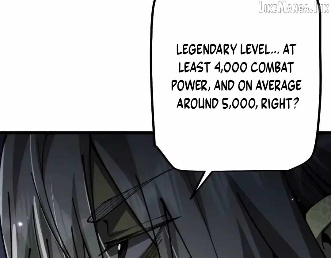 From Goblin to Goblin God Chapter 113 - Page 44