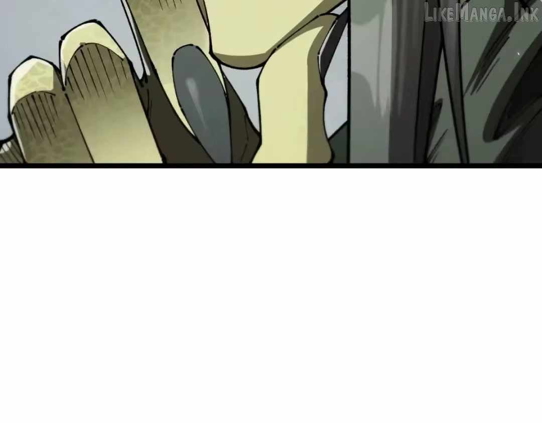 From Goblin to Goblin God Chapter 113 - Page 46