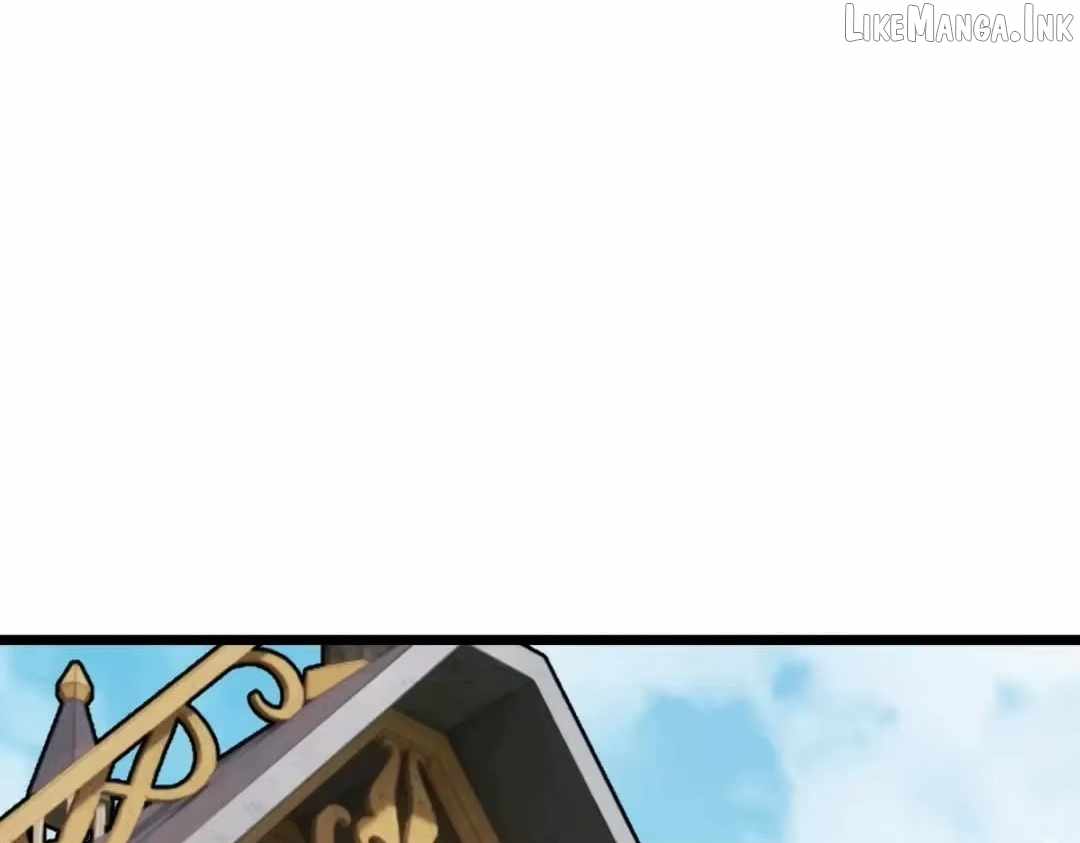 From Goblin to Goblin God Chapter 113 - Page 57