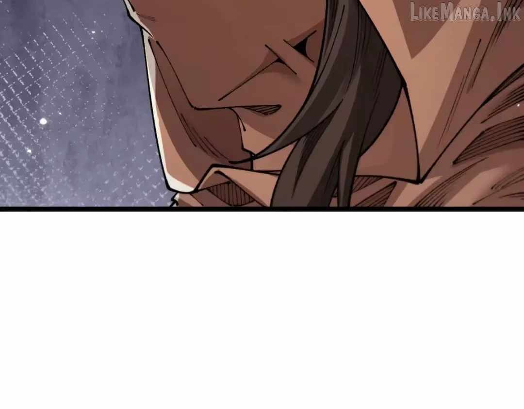 From Goblin to Goblin God Chapter 113 - Page 6