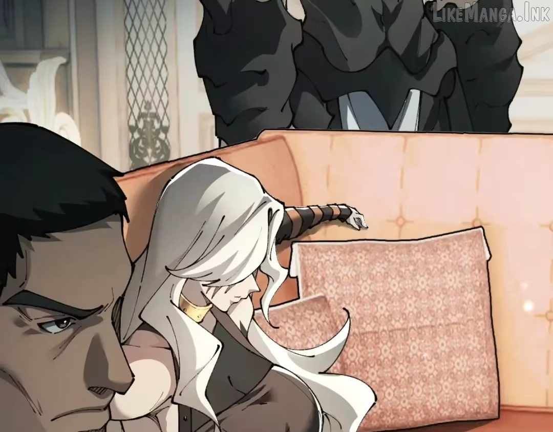 From Goblin to Goblin God Chapter 113 - Page 62