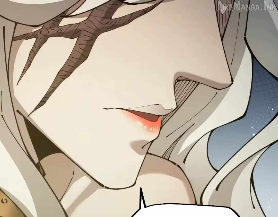 From Goblin to Goblin God Chapter 113 - Page 67
