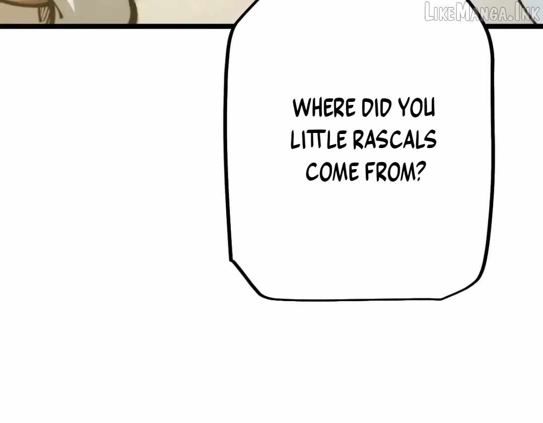 From Goblin to Goblin God Chapter 113 - Page 68