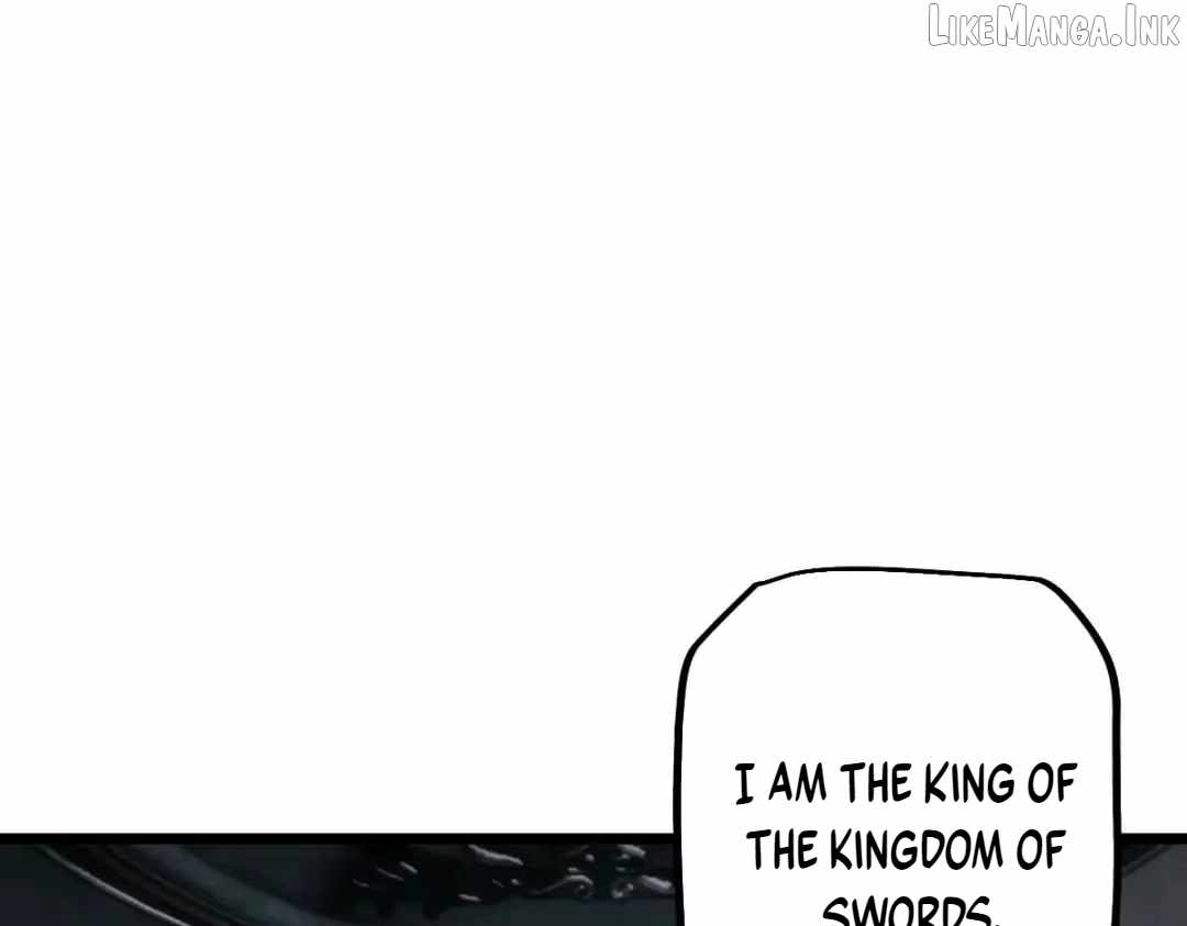 From Goblin to Goblin God Chapter 113 - Page 70