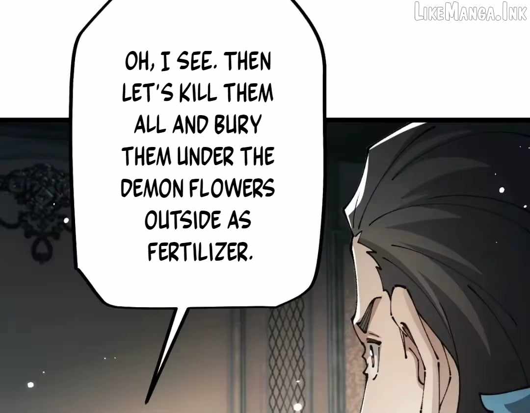 From Goblin to Goblin God Chapter 113 - Page 76