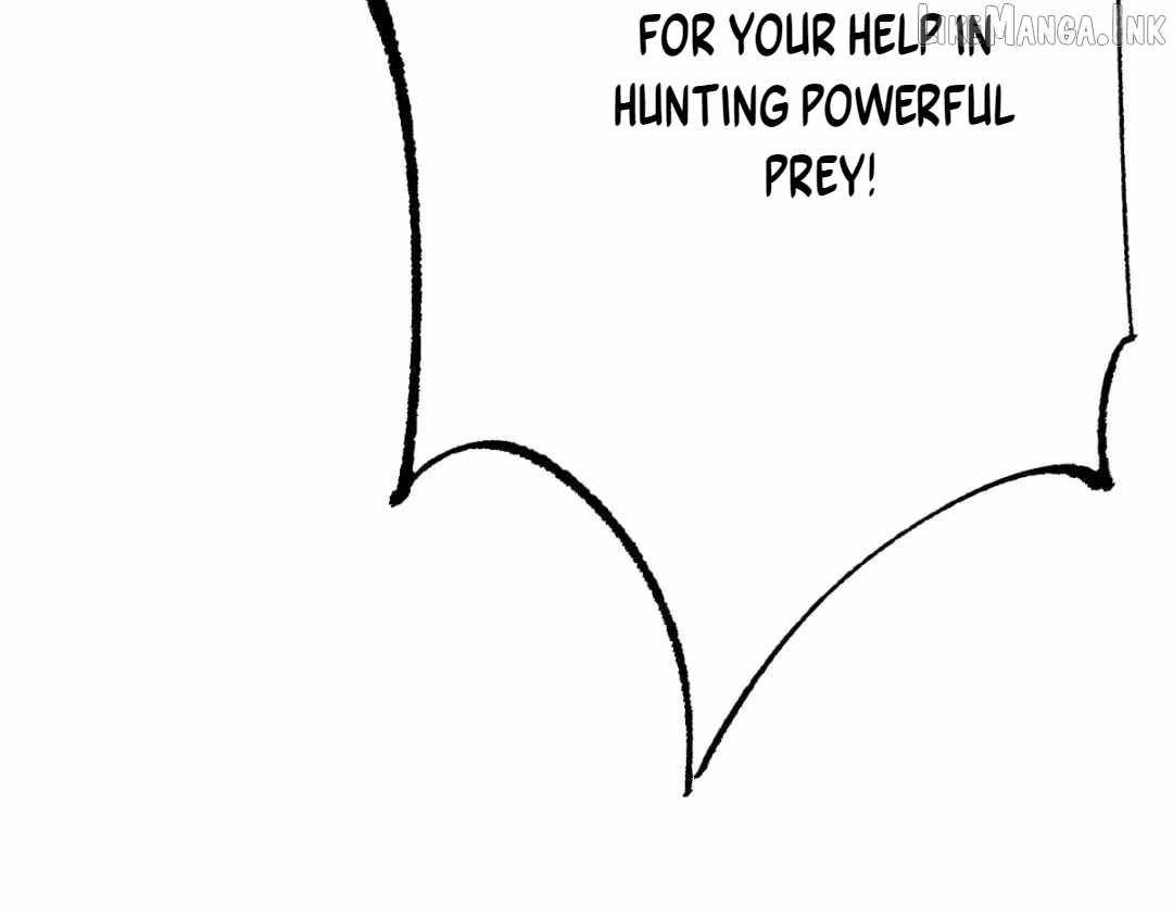From Goblin to Goblin God Chapter 113 - Page 79