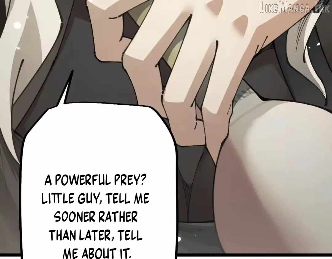 From Goblin to Goblin God Chapter 113 - Page 82