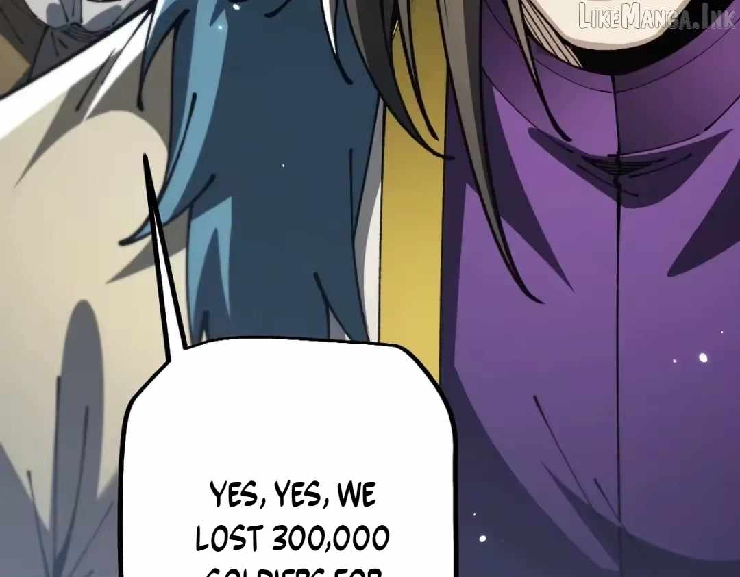 From Goblin to Goblin God Chapter 113 - Page 86