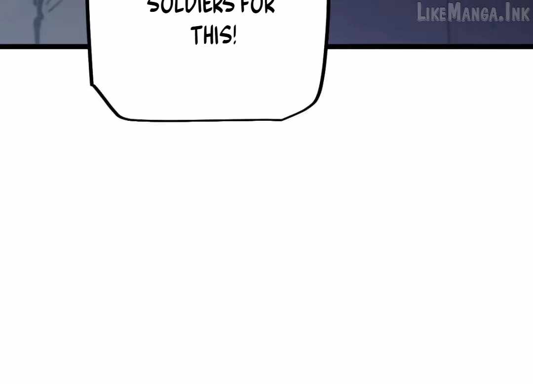 From Goblin to Goblin God Chapter 113 - Page 87