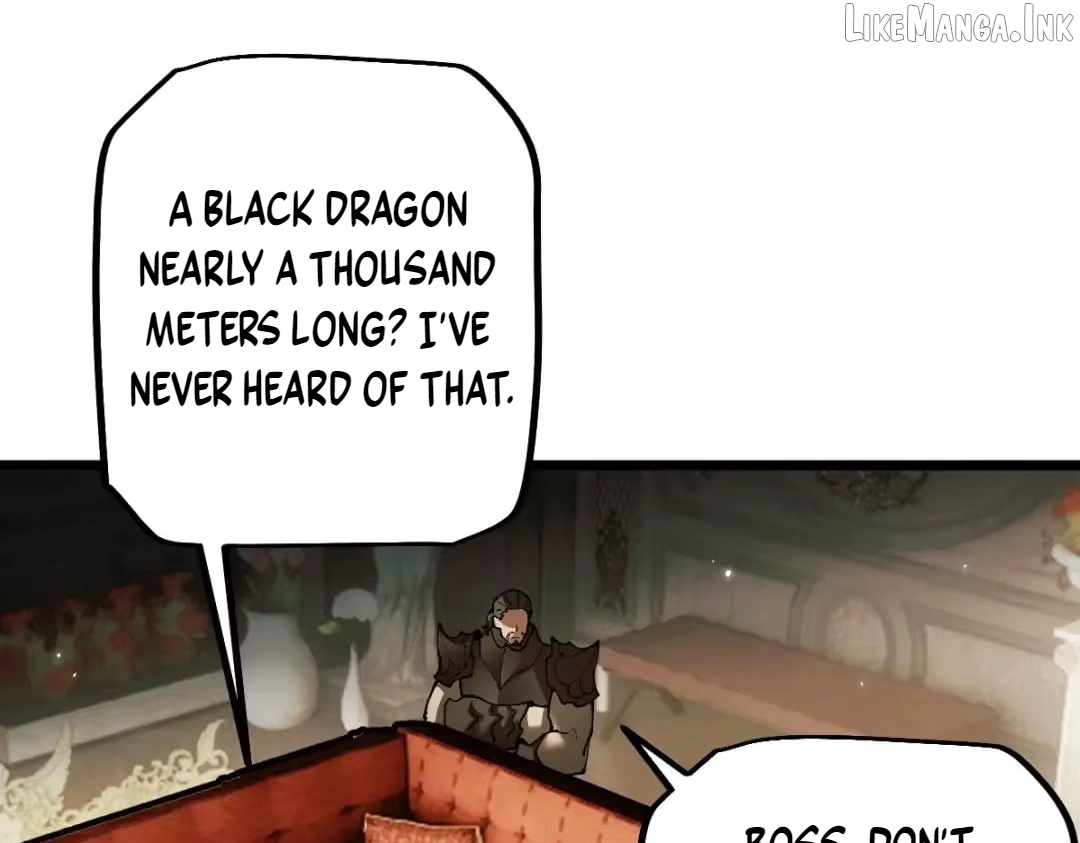From Goblin to Goblin God Chapter 113 - Page 88
