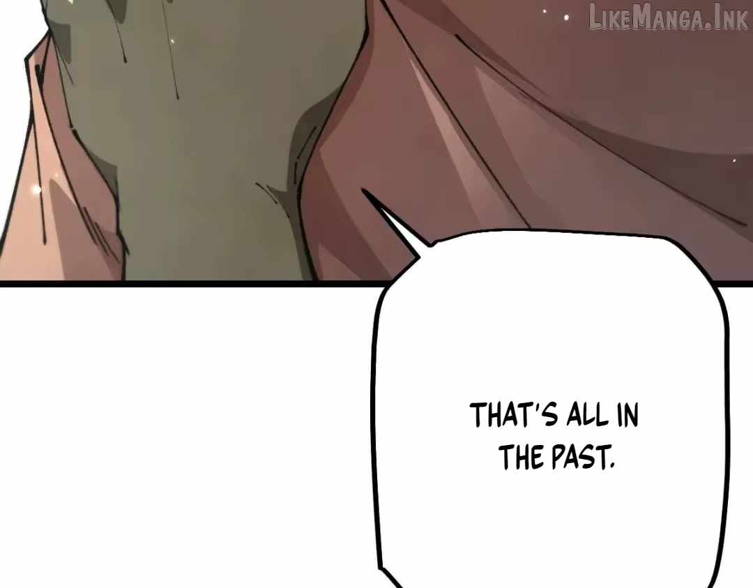 From Goblin to Goblin God Chapter 113 - Page 9