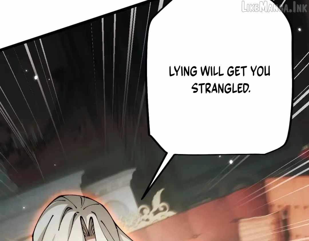From Goblin to Goblin God Chapter 113 - Page 97