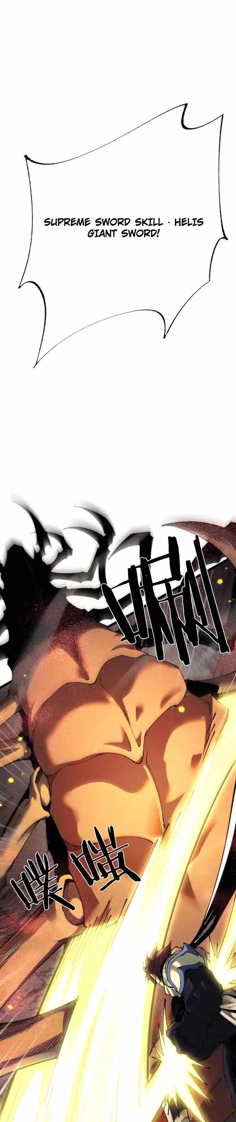 From Goblin to Goblin God Chapter 114 - Page 19
