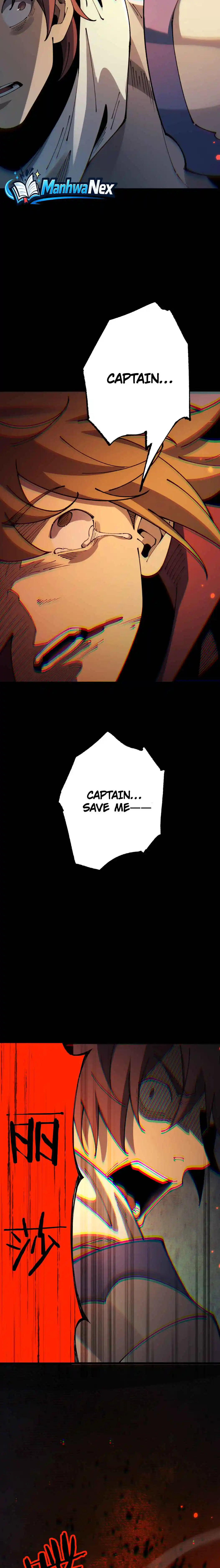 From Goblin to Goblin God Chapter 115 - Page 13