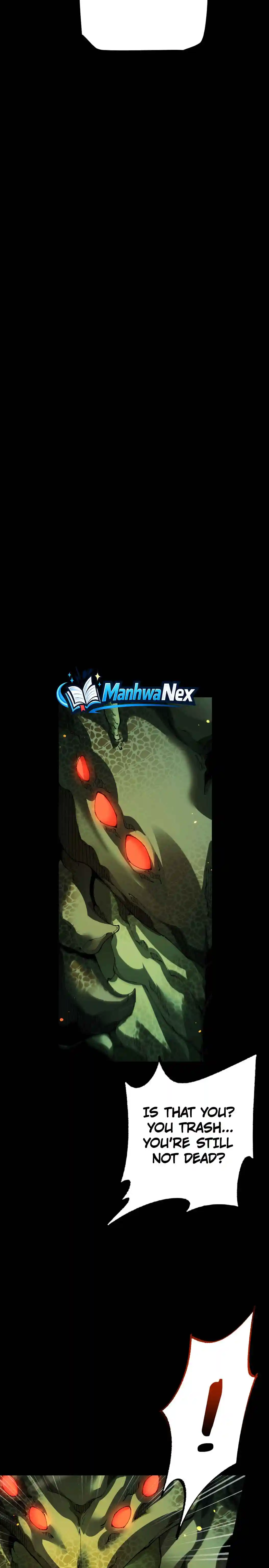 From Goblin to Goblin God Chapter 115 - Page 17
