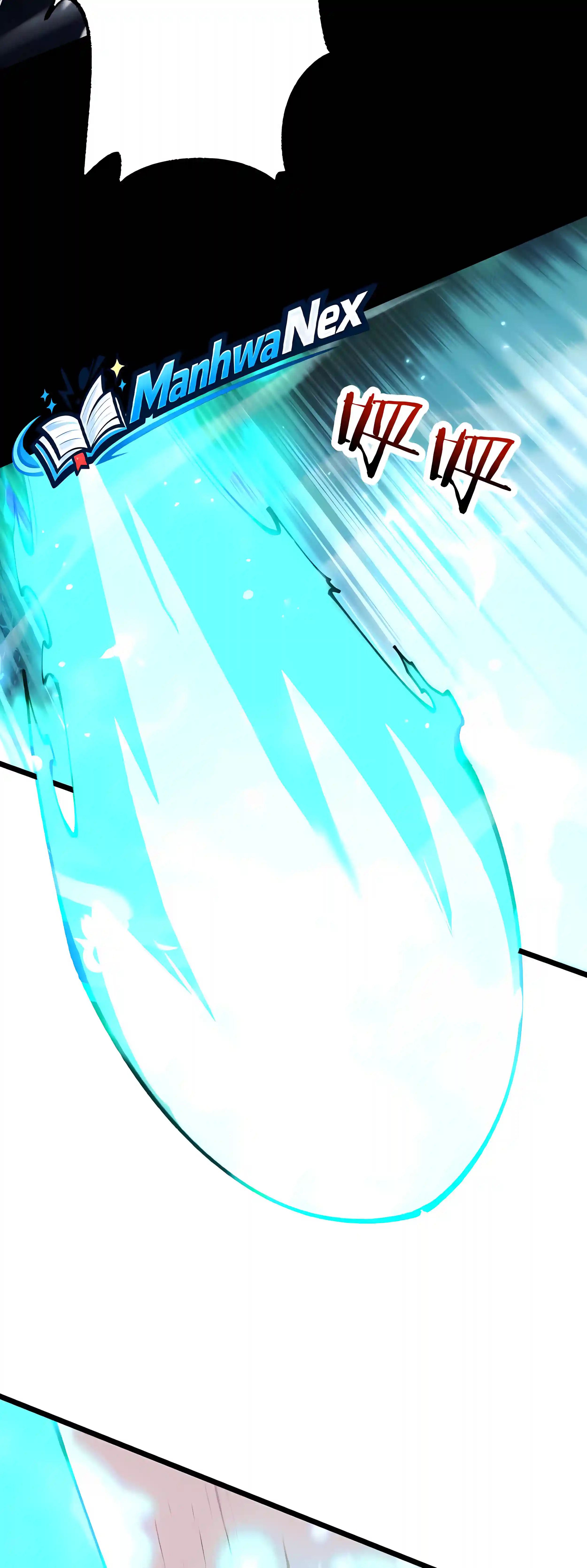 From Goblin to Goblin God Chapter 116 - Page 10