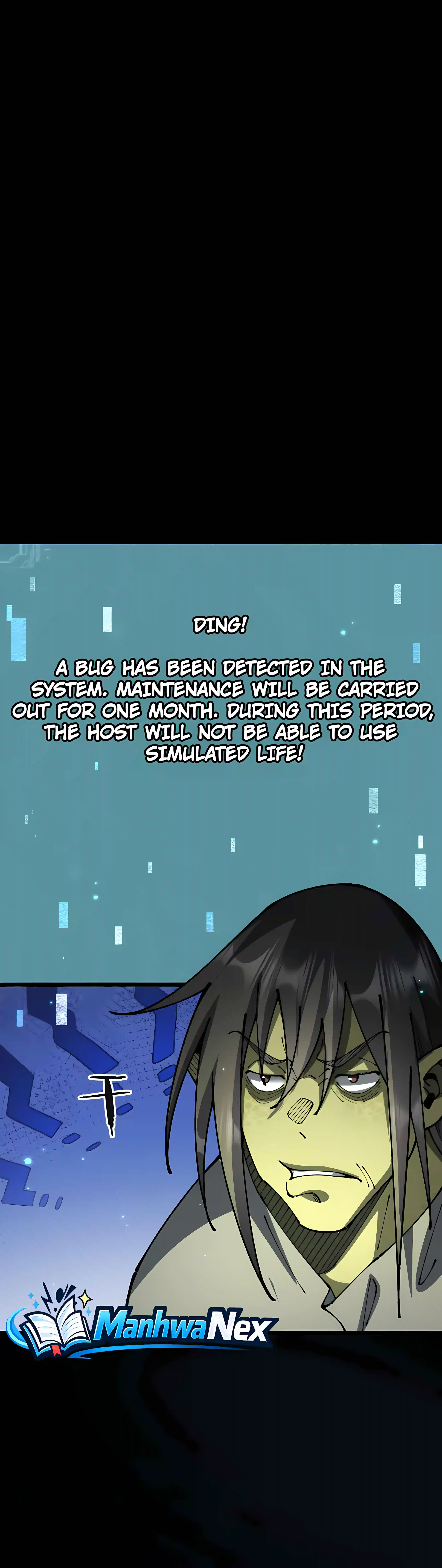From Goblin to Goblin God Chapter 116 - Page 44