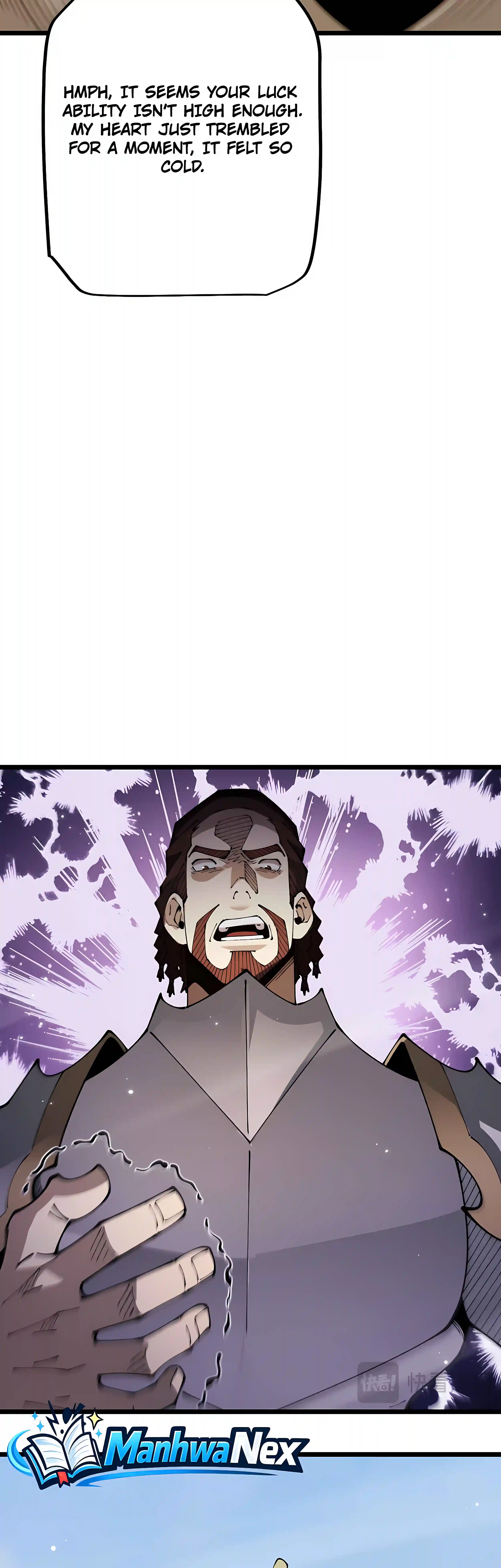 From Goblin to Goblin God Chapter 117 - Page 24
