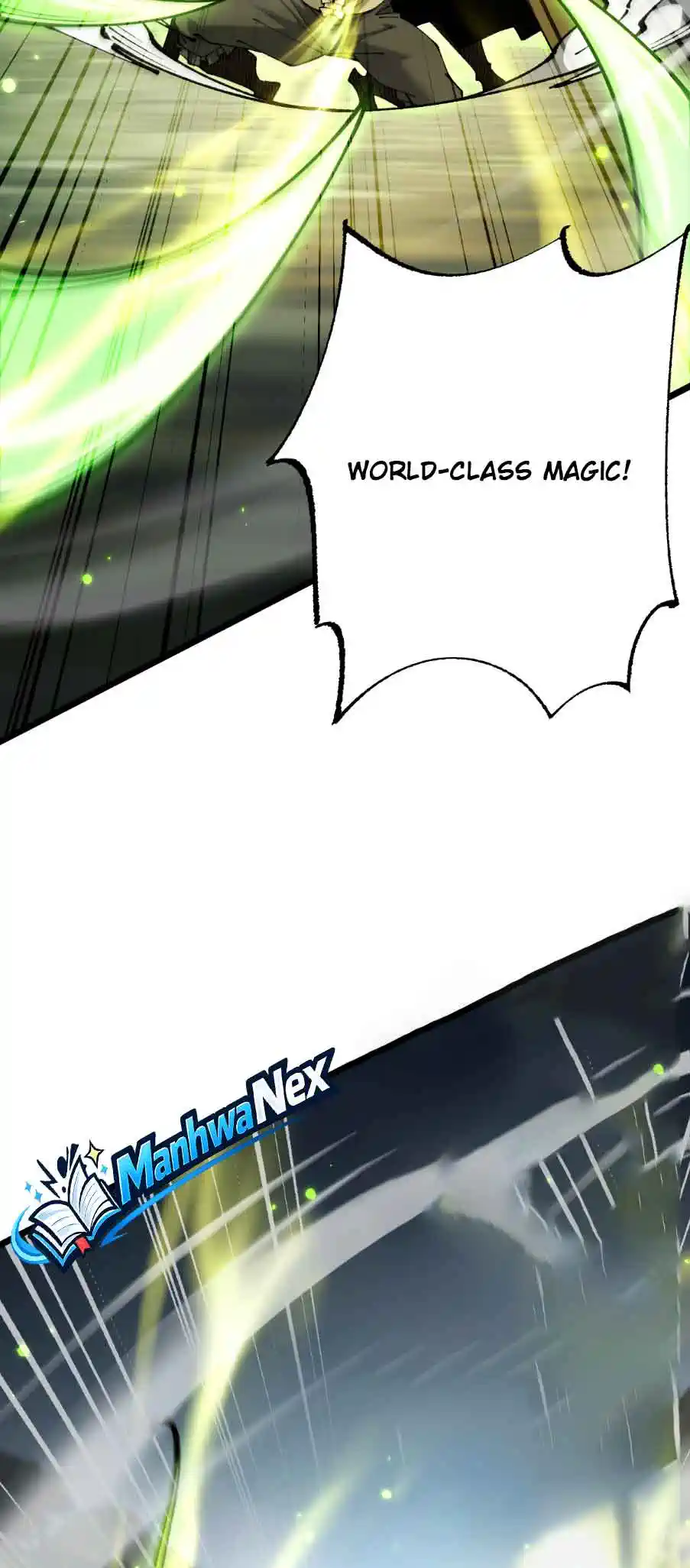 From Goblin to Goblin God Chapter 118 - Page 30