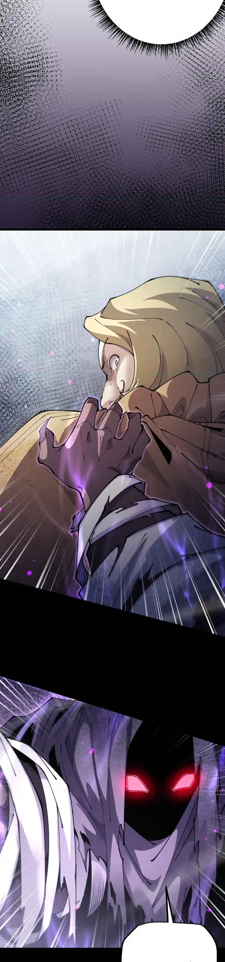 From Goblin to Goblin God Chapter 119 - Page 10