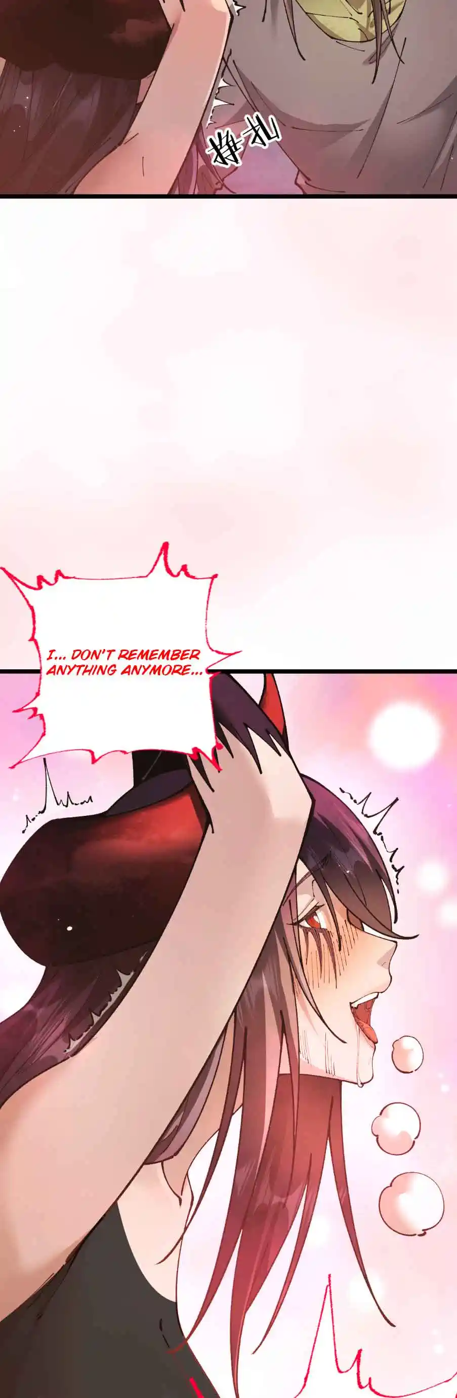 From Goblin to Goblin God Chapter 119 - Page 29