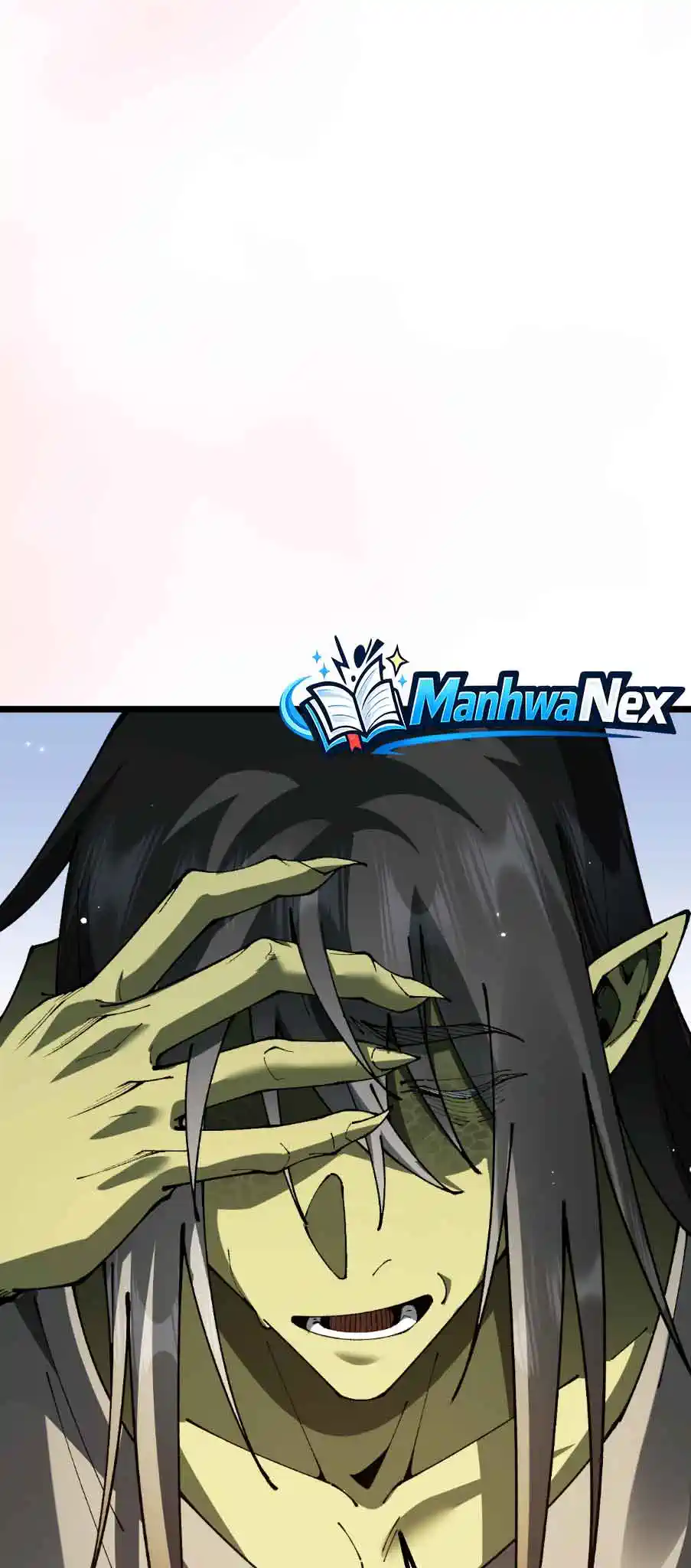 From Goblin to Goblin God Chapter 119 - Page 33