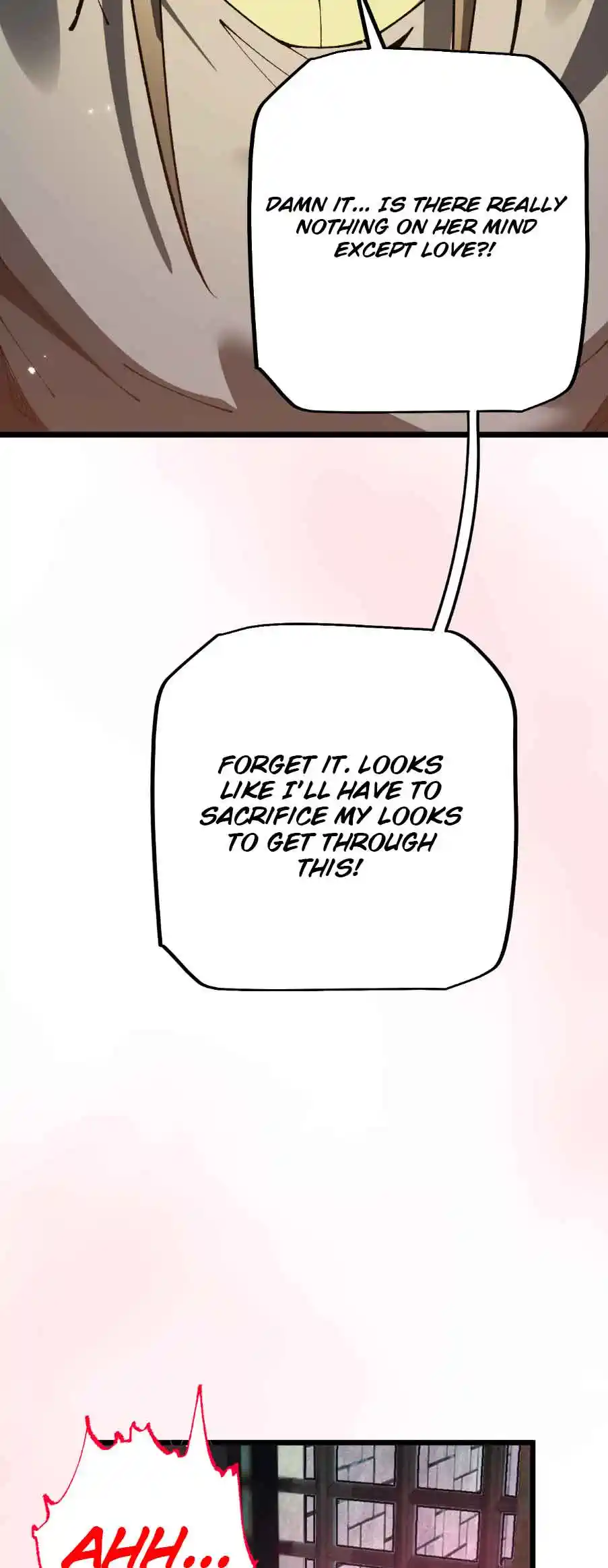 From Goblin to Goblin God Chapter 119 - Page 34