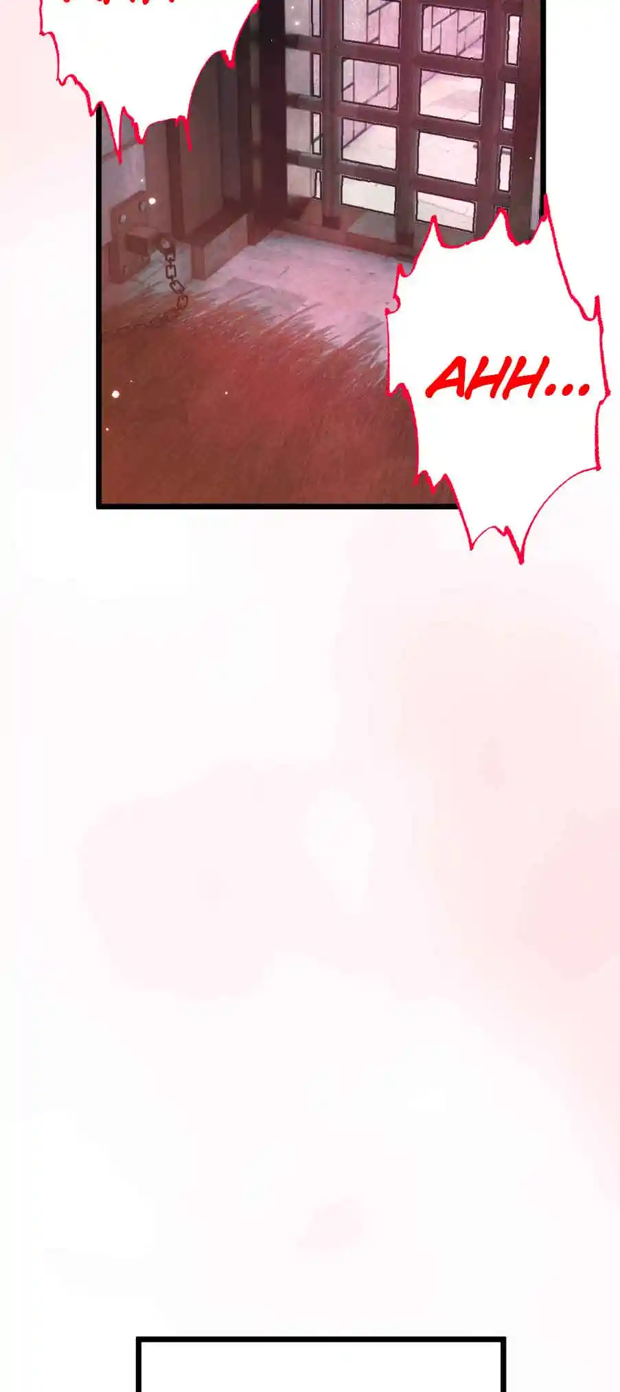 From Goblin to Goblin God Chapter 119 - Page 35