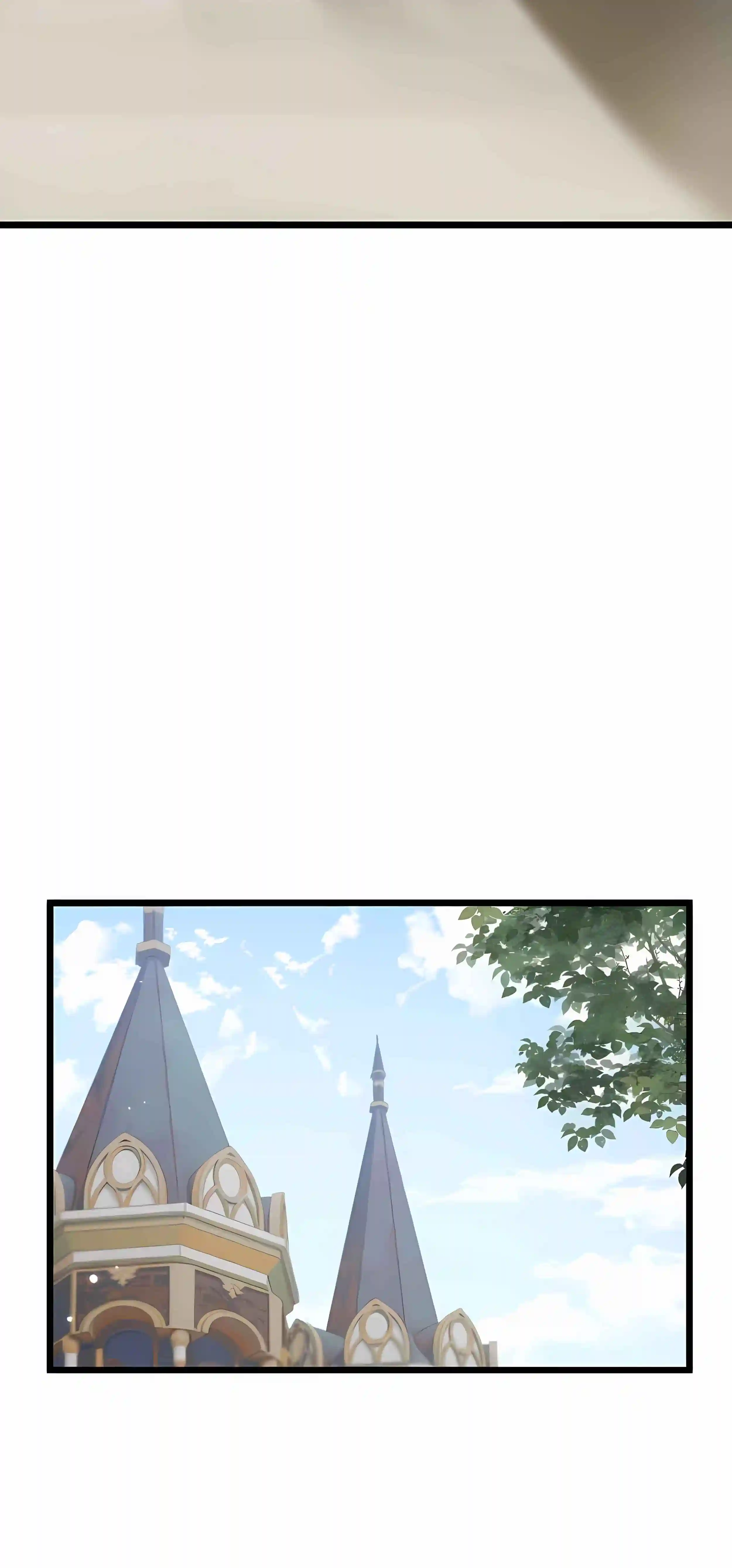 From Goblin to Goblin God Chapter 120 - Page 24
