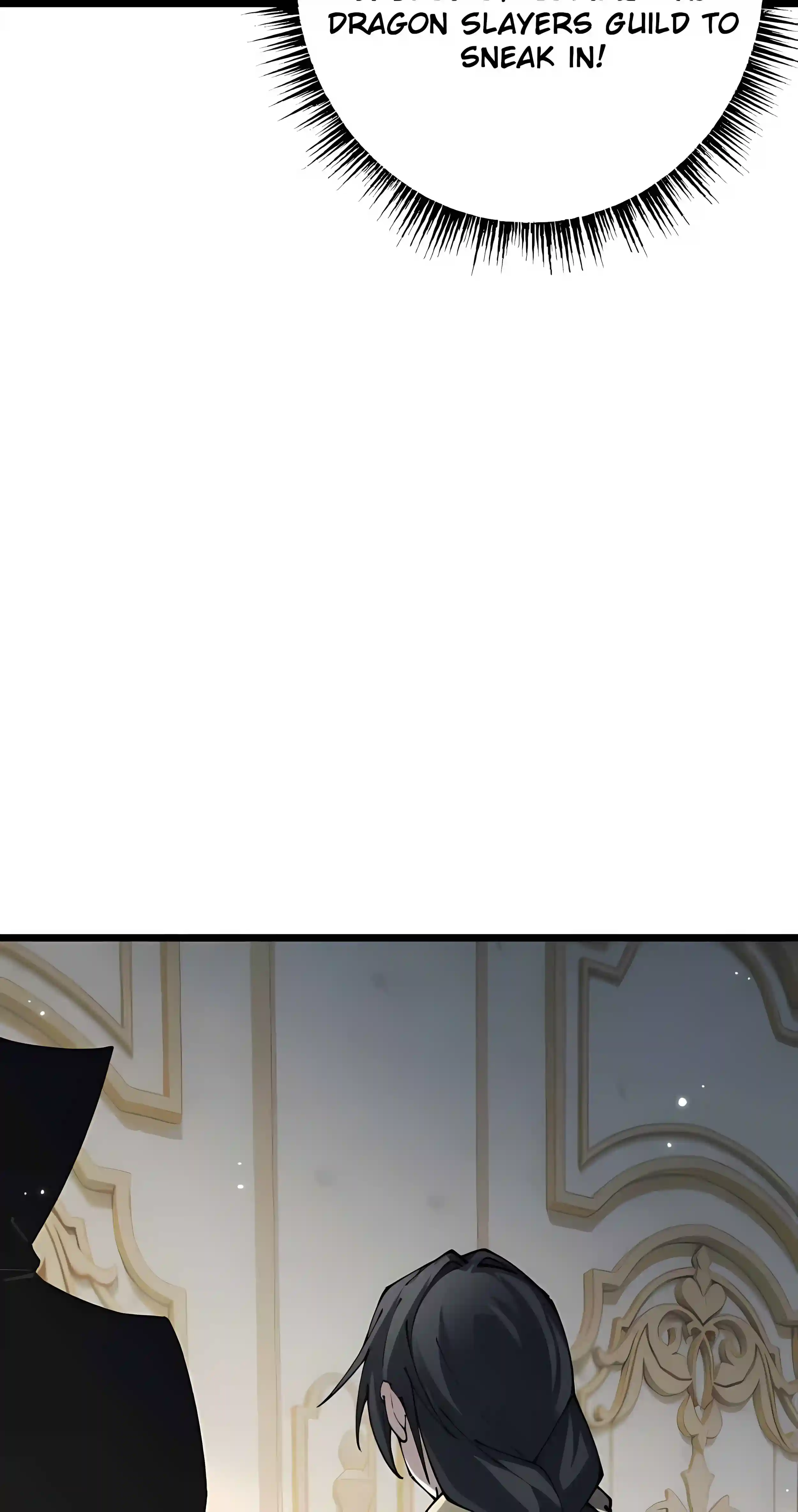 From Goblin to Goblin God Chapter 120 - Page 35