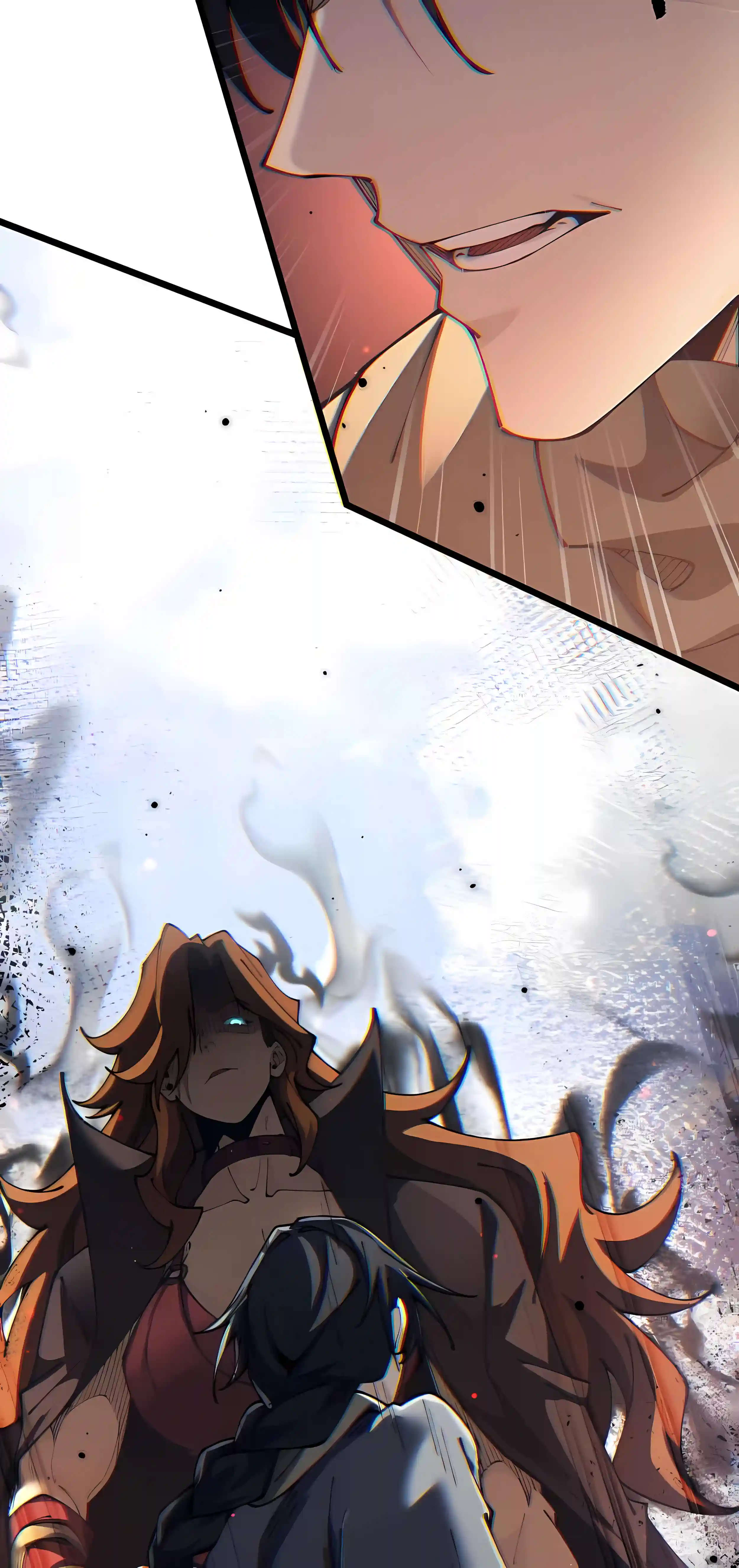 From Goblin to Goblin God Chapter 120 - Page 37