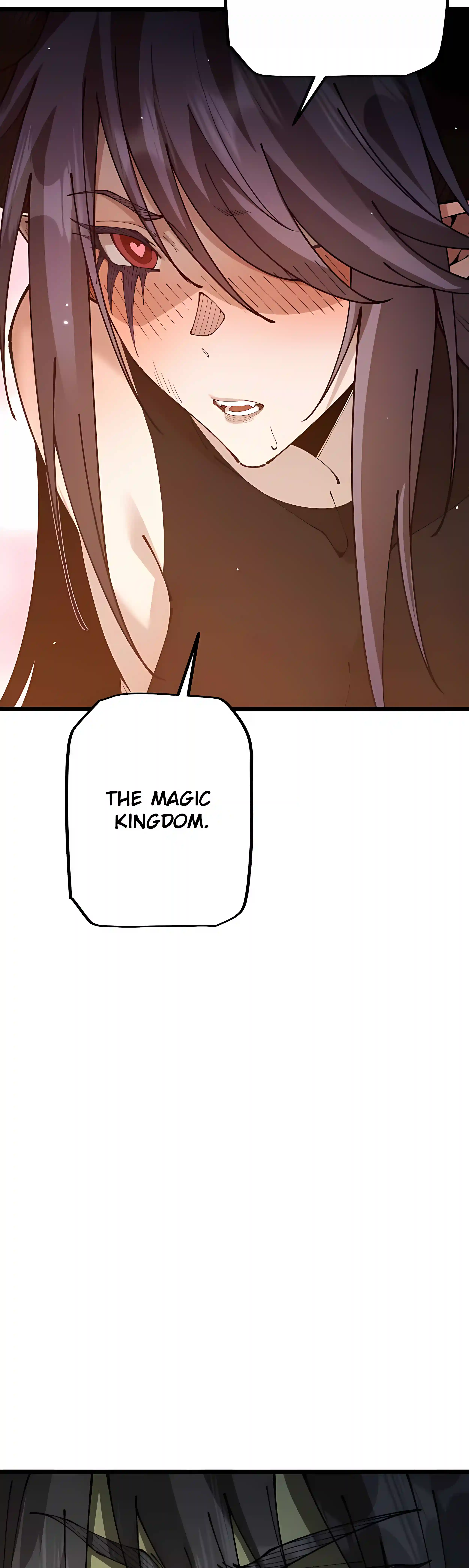 From Goblin to Goblin God Chapter 120 - Page 5