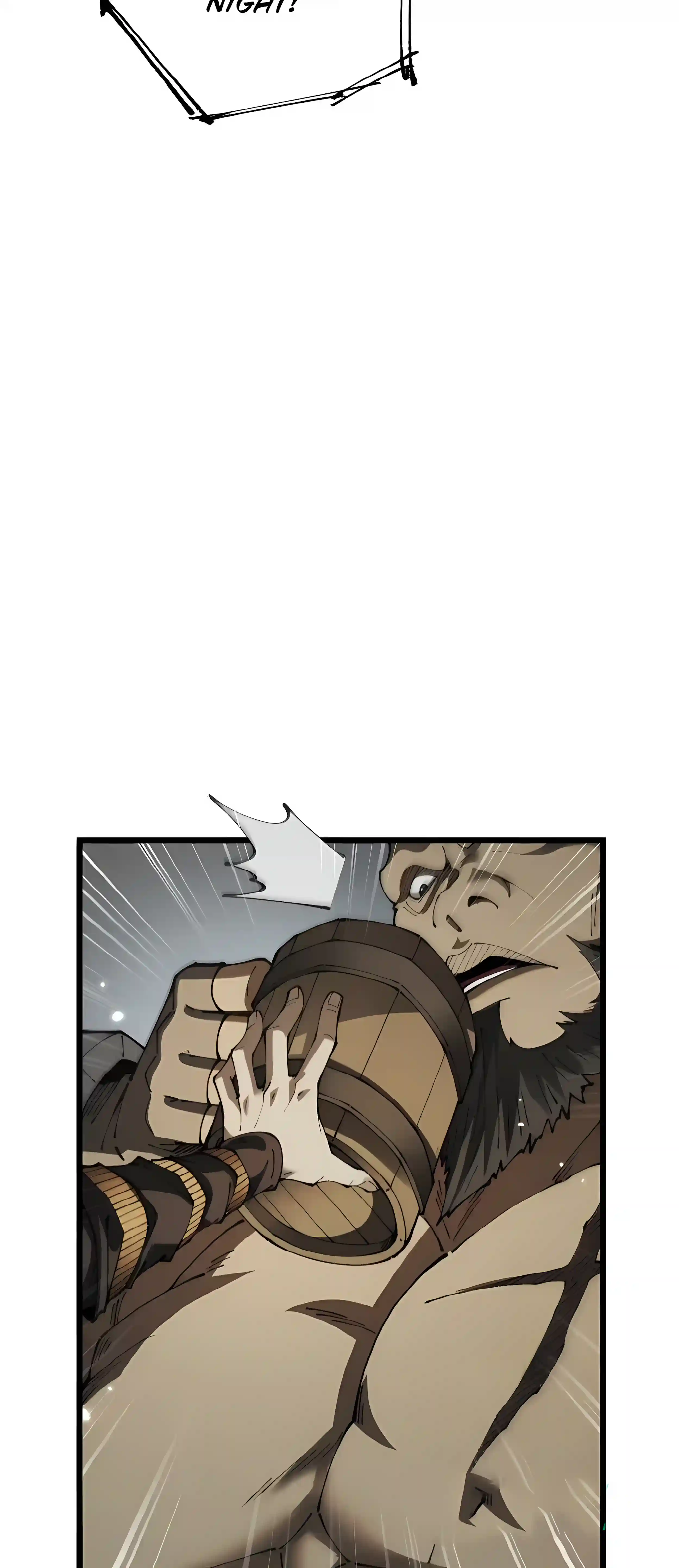 From Goblin to Goblin God Chapter 121 - Page 10