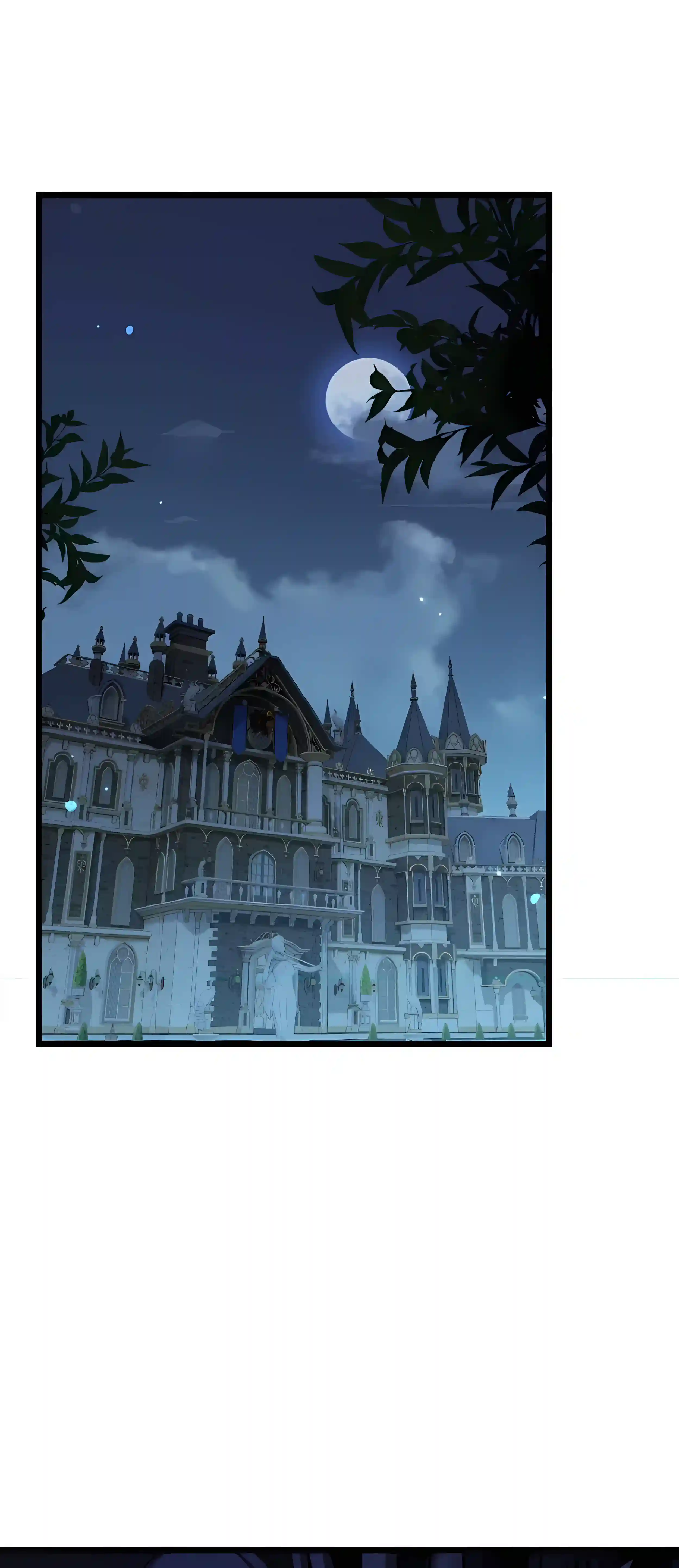 From Goblin to Goblin God Chapter 121 - Page 43