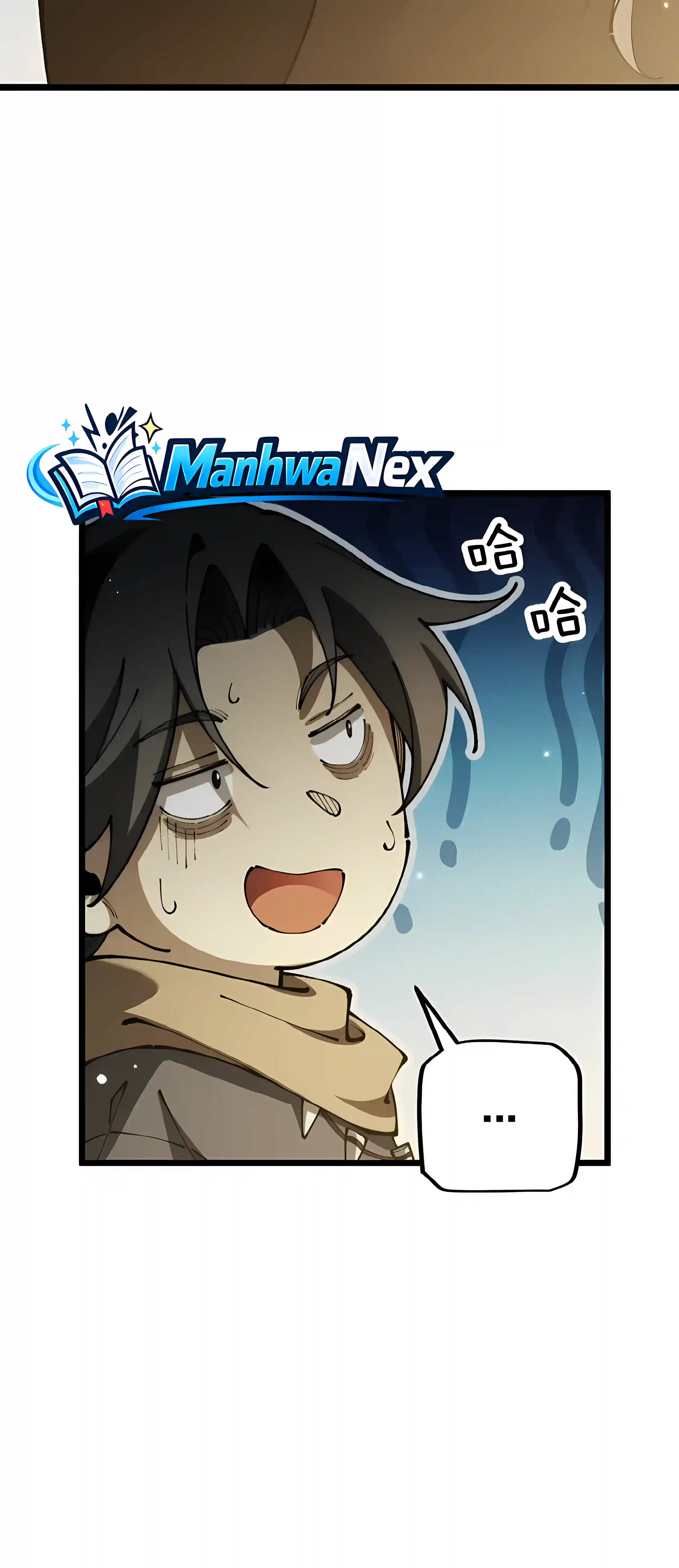 From Goblin to Goblin God Chapter 121 - Page 8