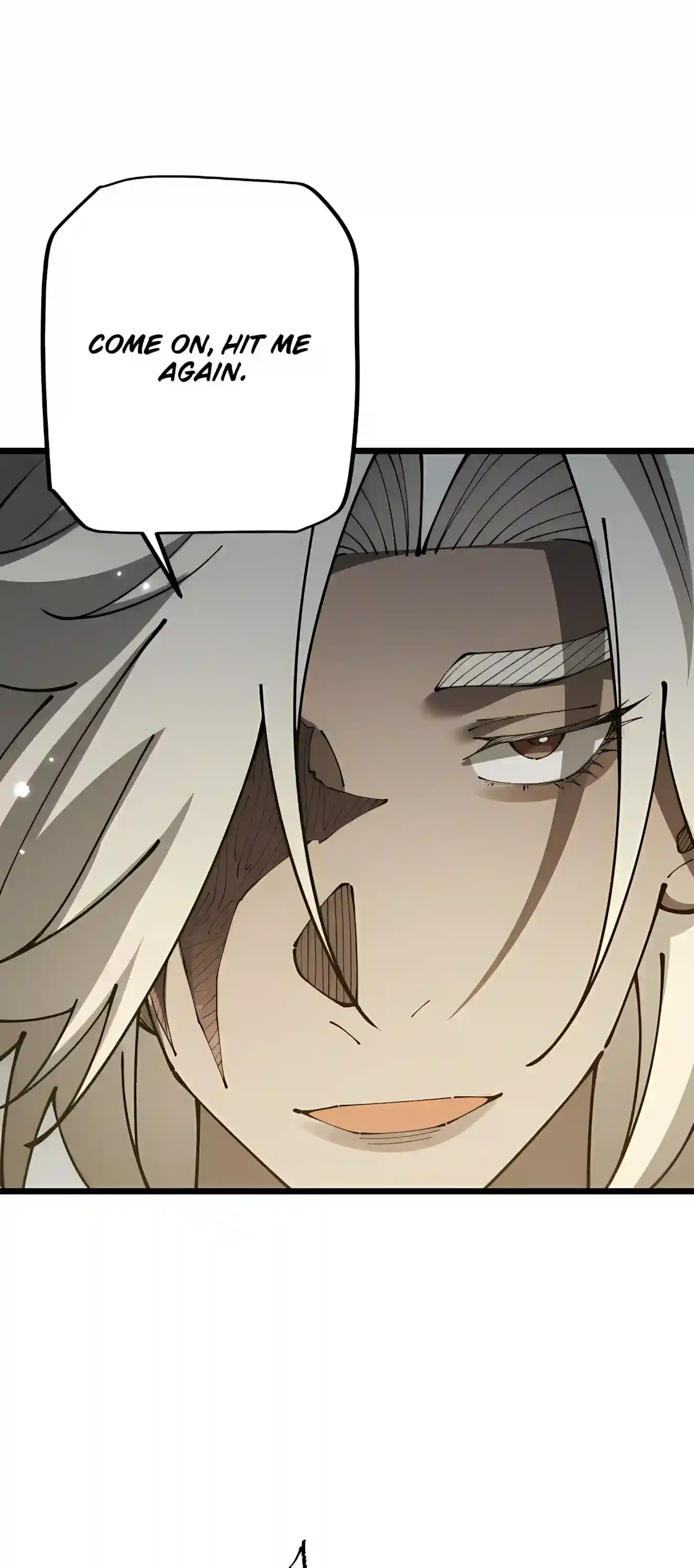 From Goblin to Goblin God Chapter 123 - Page 10