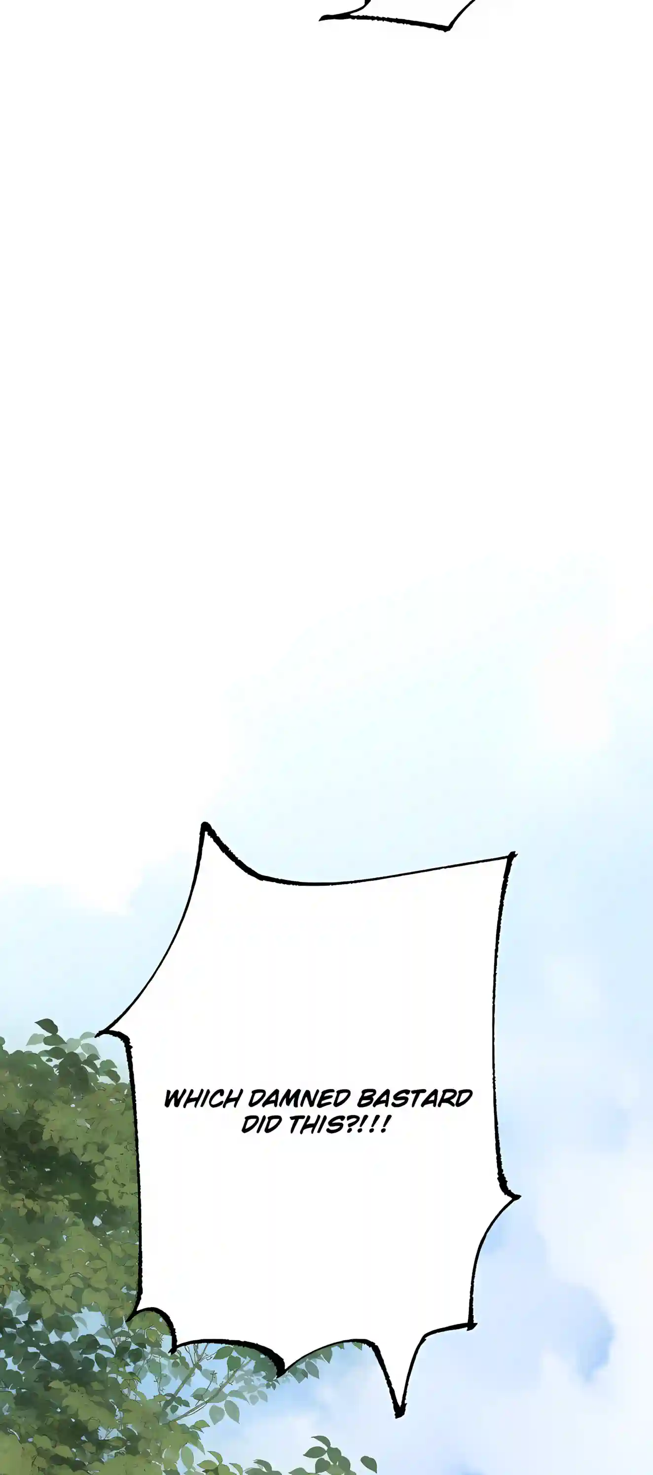 From Goblin to Goblin God Chapter 123 - Page 18