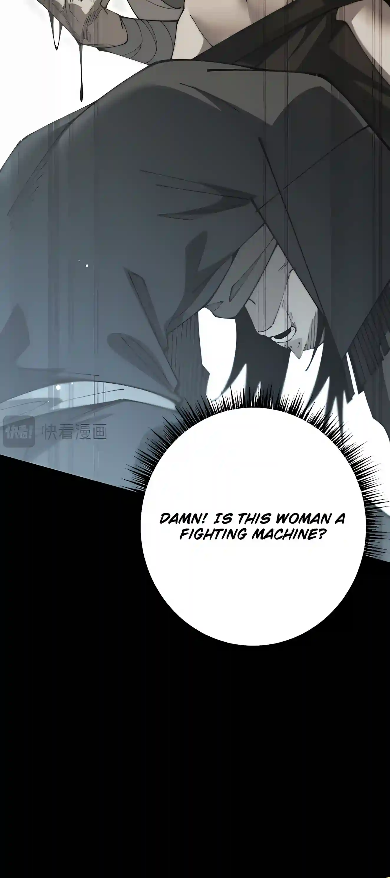 From Goblin to Goblin God Chapter 123 - Page 44