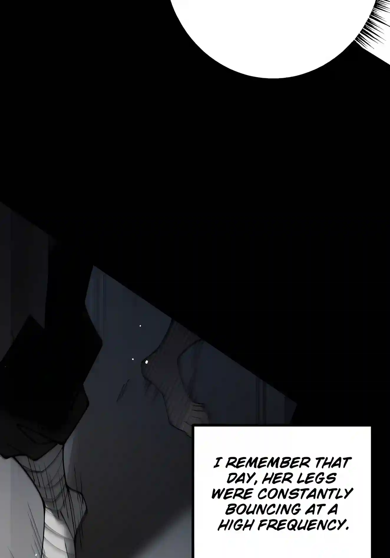 From Goblin to Goblin God Chapter 123 - Page 47