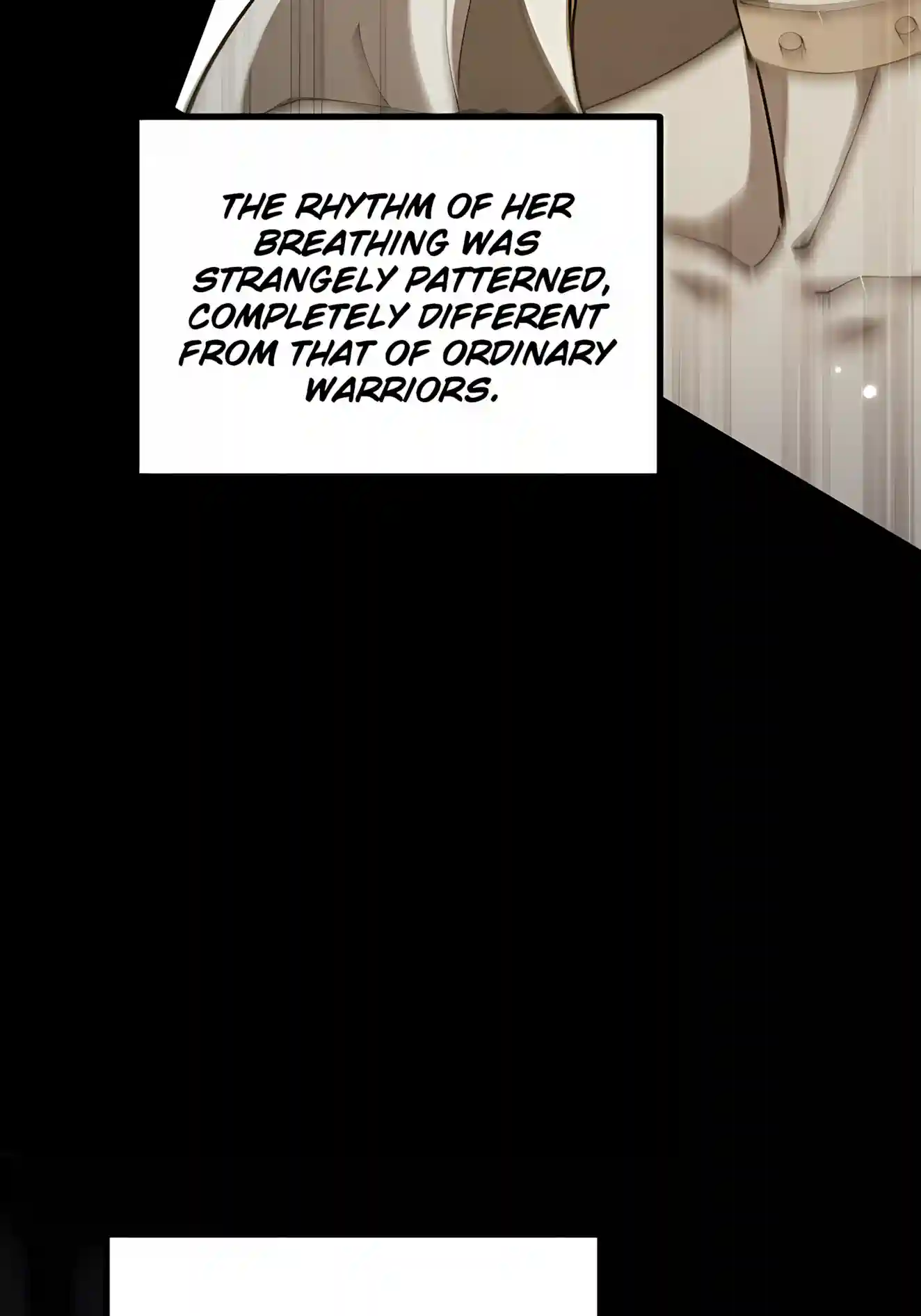 From Goblin to Goblin God Chapter 123 - Page 49