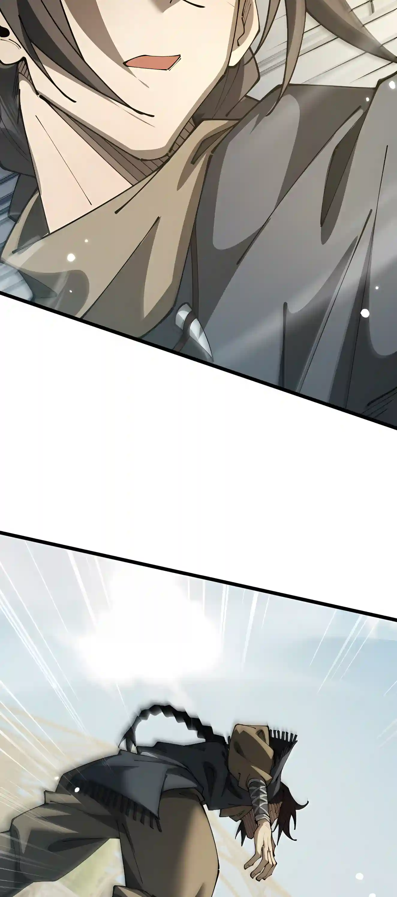 From Goblin to Goblin God Chapter 123 - Page 7