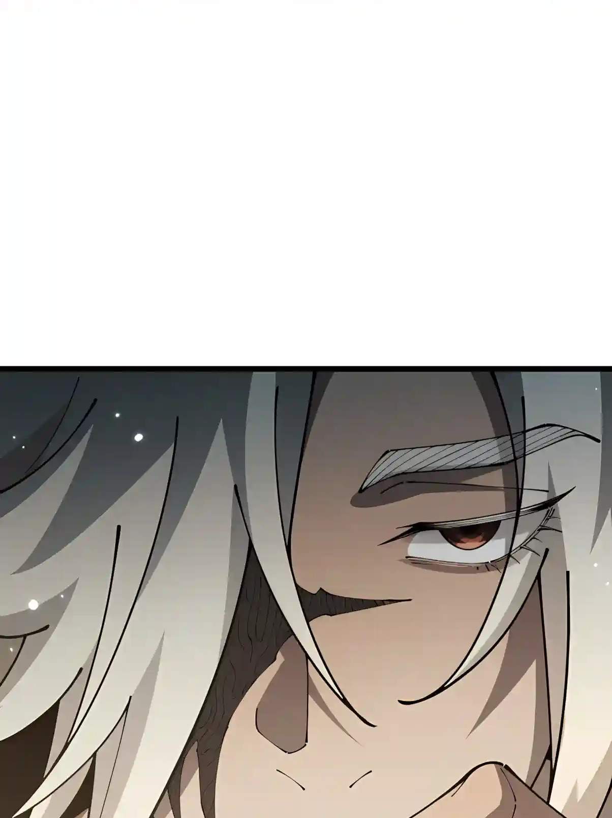 From Goblin to Goblin God Chapter 124 - Page 22