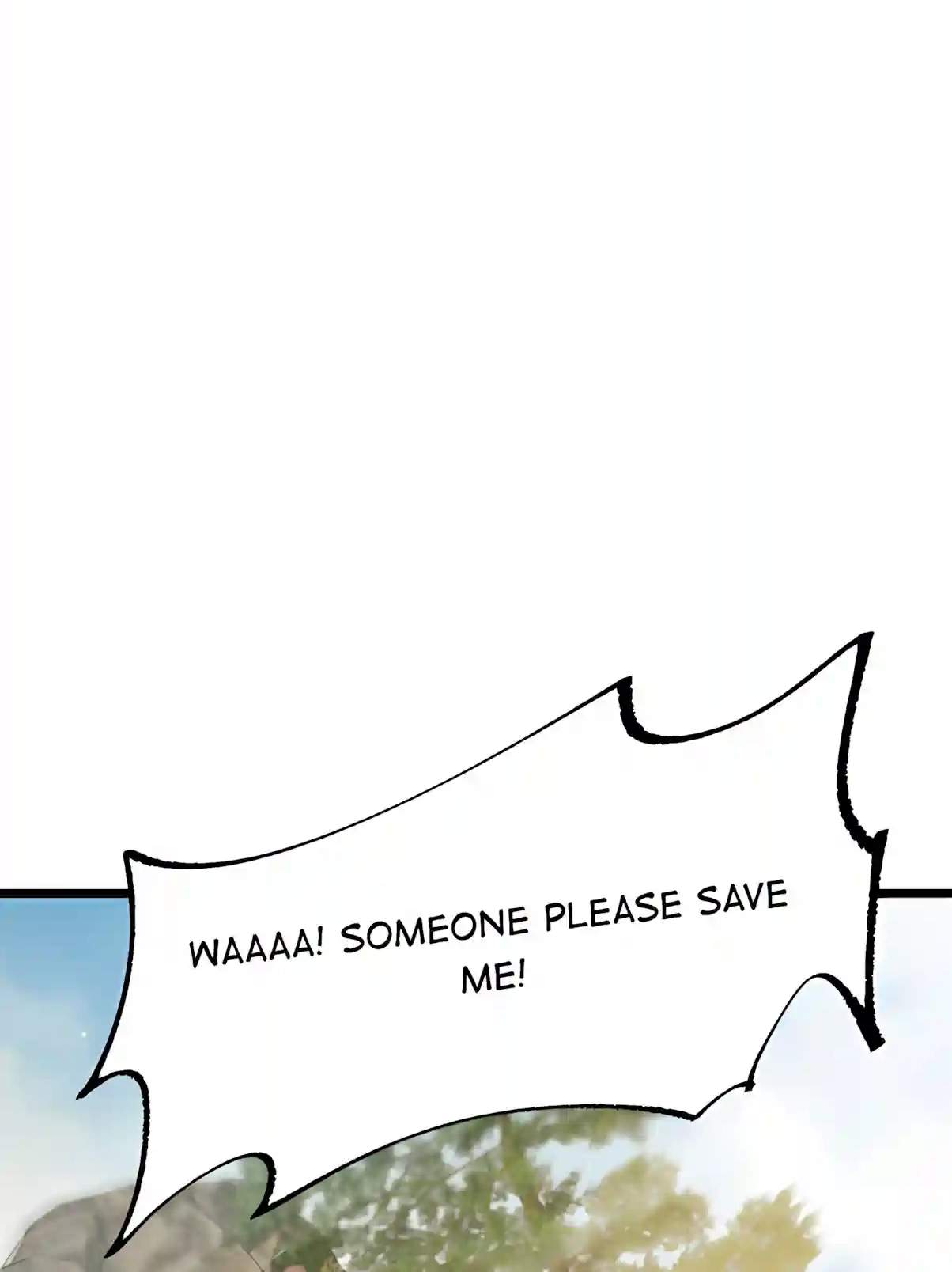 From Goblin to Goblin God Chapter 124 - Page 35