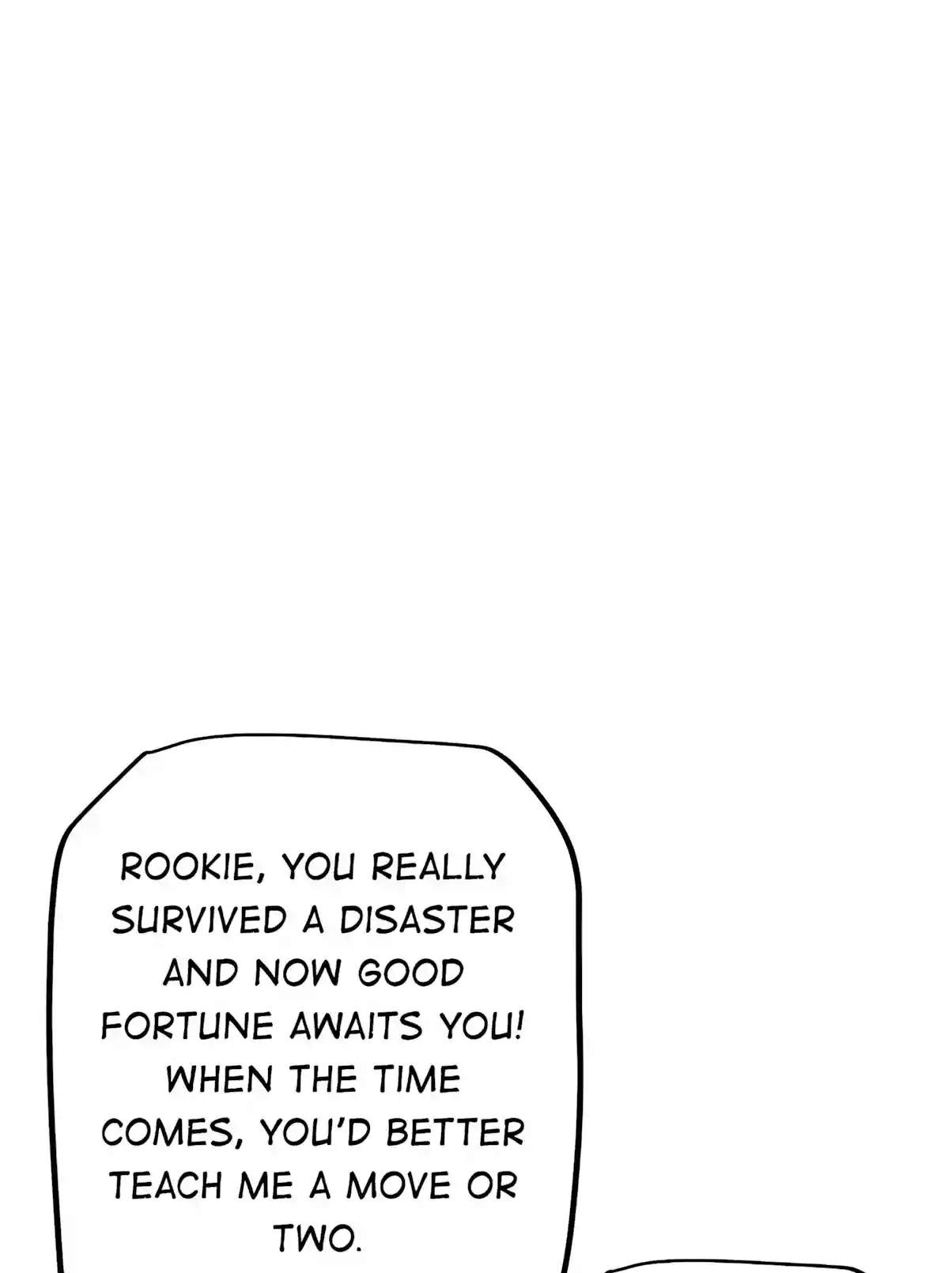 From Goblin to Goblin God Chapter 124 - Page 6